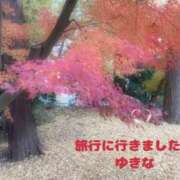 ヒメ日記 2025/01/15 19:12 投稿 ゆきな 小田原人妻城