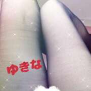 ヒメ日記 2025/01/16 19:06 投稿 ゆきな 小田原人妻城