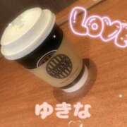 ヒメ日記 2025/01/21 13:00 投稿 ゆきな 小田原人妻城