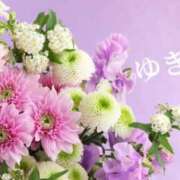 ヒメ日記 2025/01/22 19:16 投稿 ゆきな 小田原人妻城