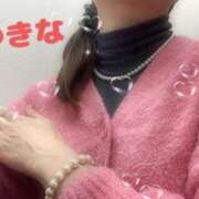 ヒメ日記 2025/01/23 19:15 投稿 ゆきな 小田原人妻城