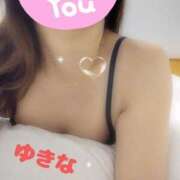 ヒメ日記 2025/01/24 08:57 投稿 ゆきな 小田原人妻城