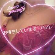 ヒメ日記 2025/01/25 21:51 投稿 ゆきな 小田原人妻城