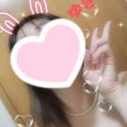 ヒメ日記 2025/01/27 07:45 投稿 ゆきな 小田原人妻城