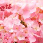 ヒメ日記 2025/01/27 19:54 投稿 ゆきな 小田原人妻城