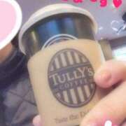 ヒメ日記 2025/01/30 10:36 投稿 ゆきな 小田原人妻城