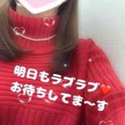 ヒメ日記 2025/02/10 20:04 投稿 ゆきな 小田原人妻城