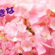 ヒメ日記 2025/02/11 18:34 投稿 ゆきな 小田原人妻城