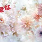 ヒメ日記 2025/02/12 19:33 投稿 ゆきな 小田原人妻城