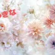 ヒメ日記 2025/02/19 19:54 投稿 ゆきな 小田原人妻城