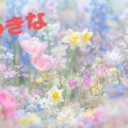 ヒメ日記 2025/02/20 20:49 投稿 ゆきな 小田原人妻城