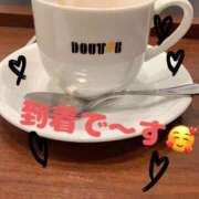 ヒメ日記 2025/02/25 08:04 投稿 ゆきな 小田原人妻城