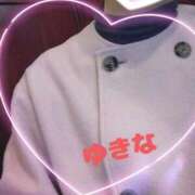 ヒメ日記 2025/02/28 19:20 投稿 ゆきな 小田原人妻城