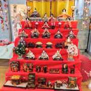 ヒメ日記 2025/03/03 16:57 投稿 ゆきな 小田原人妻城