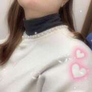 ヒメ日記 2025/03/04 09:19 投稿 ゆきな 小田原人妻城