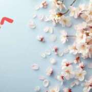 ヒメ日記 2025/03/04 18:04 投稿 ゆきな 小田原人妻城