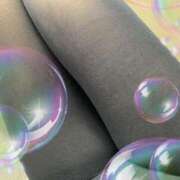 ヒメ日記 2025/03/06 09:05 投稿 ゆきな 小田原人妻城