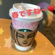 ヒメ日記 2025/03/10 17:12 投稿 ゆきな 小田原人妻城