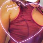 ヒメ日記 2025/03/10 19:33 投稿 ゆきな 小田原人妻城