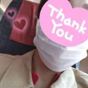 ヒメ日記 2025/03/26 10:18 投稿 ゆきな 小田原人妻城