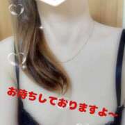 ヒメ日記 2025/04/07 07:33 投稿 ゆきな 小田原人妻城