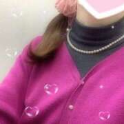 ヒメ日記 2025/04/08 19:03 投稿 ゆきな 小田原人妻城