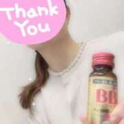 ヒメ日記 2025/04/09 09:03 投稿 ゆきな 小田原人妻城