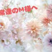 ヒメ日記 2025/04/26 22:33 投稿 ゆきな 小田原人妻城