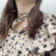 ヒメ日記 2025/04/29 15:06 投稿 ゆきな 小田原人妻城