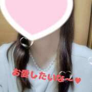 ヒメ日記 2025/05/02 18:33 投稿 ゆきな 小田原人妻城