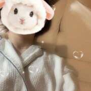 ヒメ日記 2025/05/06 19:18 投稿 ゆきな 小田原人妻城