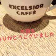 ヒメ日記 2025/05/08 17:48 投稿 ゆきな 小田原人妻城