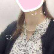 ヒメ日記 2025/05/19 10:42 投稿 ゆきな 小田原人妻城