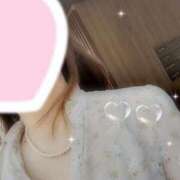 ヒメ日記 2025/05/22 07:33 投稿 ゆきな 小田原人妻城