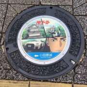 ヒメ日記 2025/05/25 19:18 投稿 ゆきな 小田原人妻城