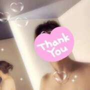 ヒメ日記 2025/05/26 21:01 投稿 ゆきな 小田原人妻城