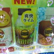 ヒメ日記 2025/05/28 07:33 投稿 ゆきな 小田原人妻城