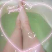 ヒメ日記 2025/06/02 08:03 投稿 ゆきな 小田原人妻城