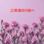 ヒメ日記 2025/06/10 19:48 投稿 ゆきな 小田原人妻城