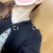 ヒメ日記 2025/06/11 08:57 投稿 ゆきな 小田原人妻城