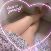 ヒメ日記 2025/06/13 22:48 投稿 ゆきな 小田原人妻城