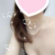 ヒメ日記 2025/06/15 18:42 投稿 ゆきな 小田原人妻城