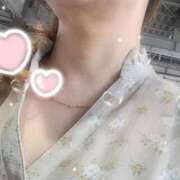 ヒメ日記 2025/06/16 07:48 投稿 ゆきな 小田原人妻城