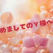 ヒメ日記 2025/06/17 16:13 投稿 ゆきな 小田原人妻城