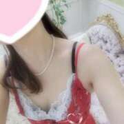 ヒメ日記 2025/06/26 10:04 投稿 ゆきな 小田原人妻城