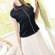 ヒメ日記 2025/06/29 22:06 投稿 ゆきな 小田原人妻城