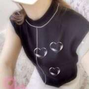 ヒメ日記 2025/07/02 08:06 投稿 ゆきな 小田原人妻城