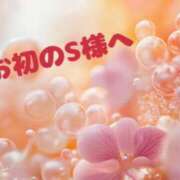 ヒメ日記 2025/07/02 19:10 投稿 ゆきな 小田原人妻城