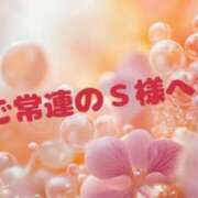 ヒメ日記 2025/07/02 19:22 投稿 ゆきな 小田原人妻城