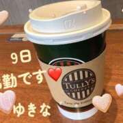 ヒメ日記 2025/07/05 09:04 投稿 ゆきな 小田原人妻城